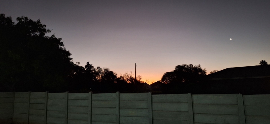 3 Bedroom Property for Sale in Riversdale Western Cape